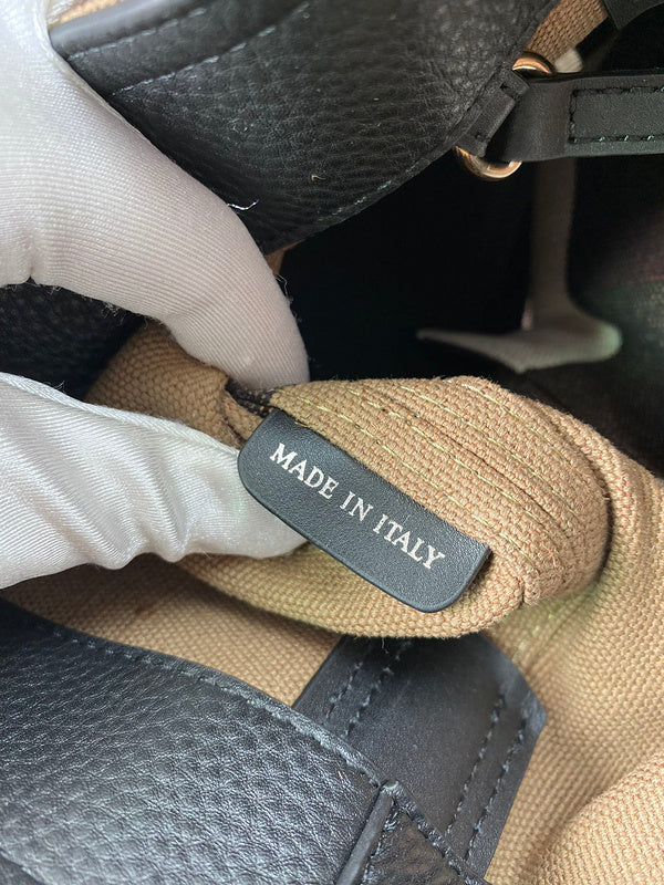 Glamy - BOR Bags - 505