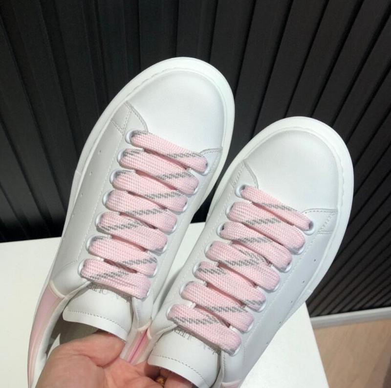 Glamy - AQ Men SHoes - 372