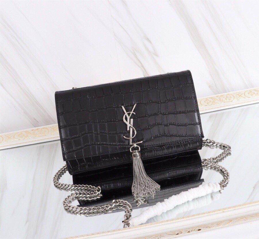 EN - New Arrival Bags SLY 043