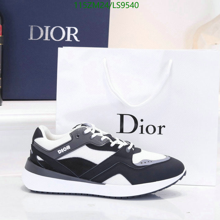 SAMC - DOR Women Sneakers - 173