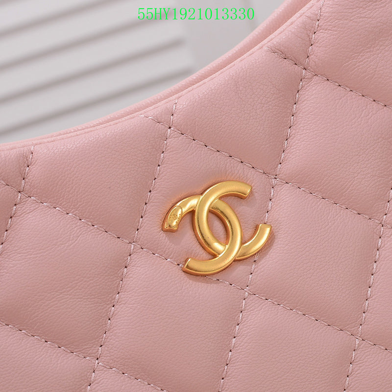 Glami - CHL Bags - 2110