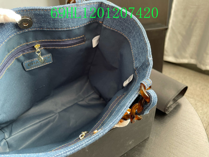Glami - CHL Bags - 1737