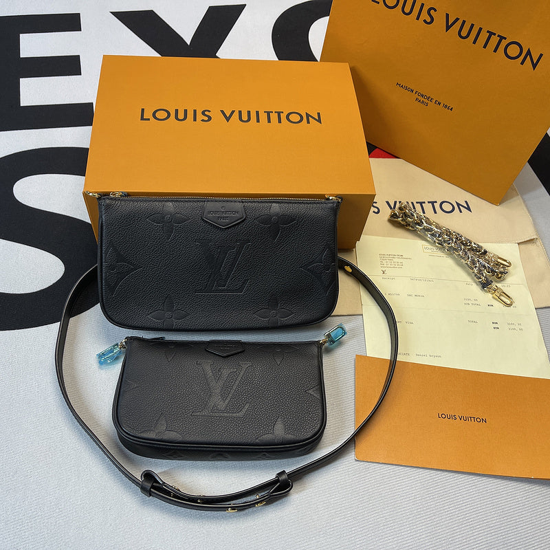 Satchel Bags - VL Bags - 7399
