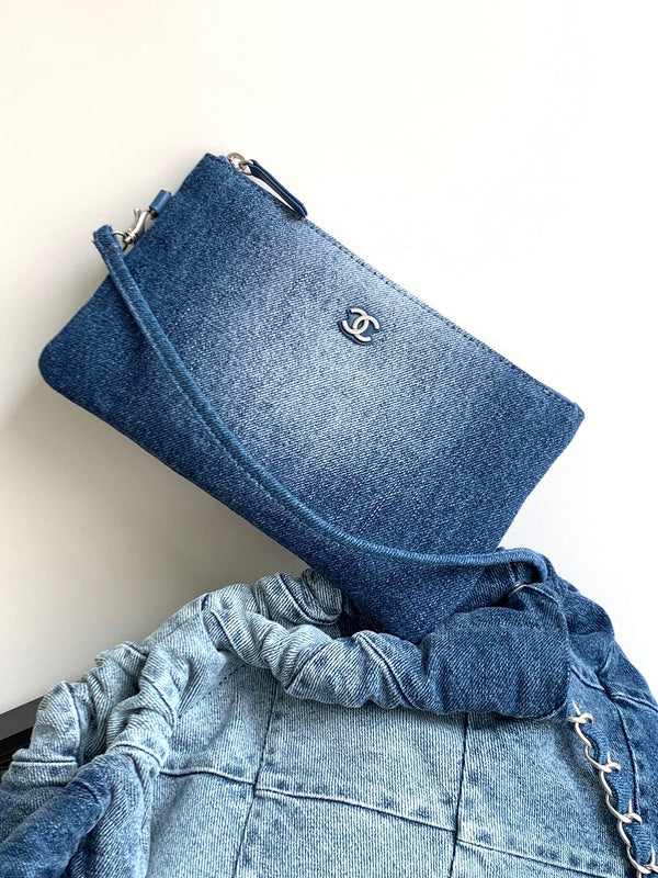 Satchel Bags - CHL Bags - 826