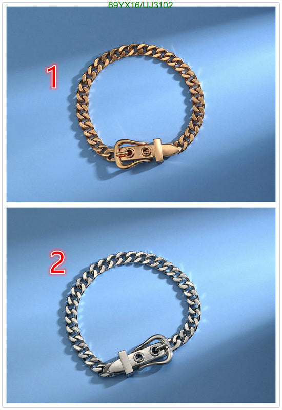 SAMC - HMS Jewelry - 033