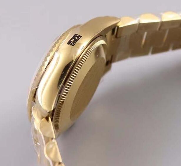 SAMC - Mix Watches - 009