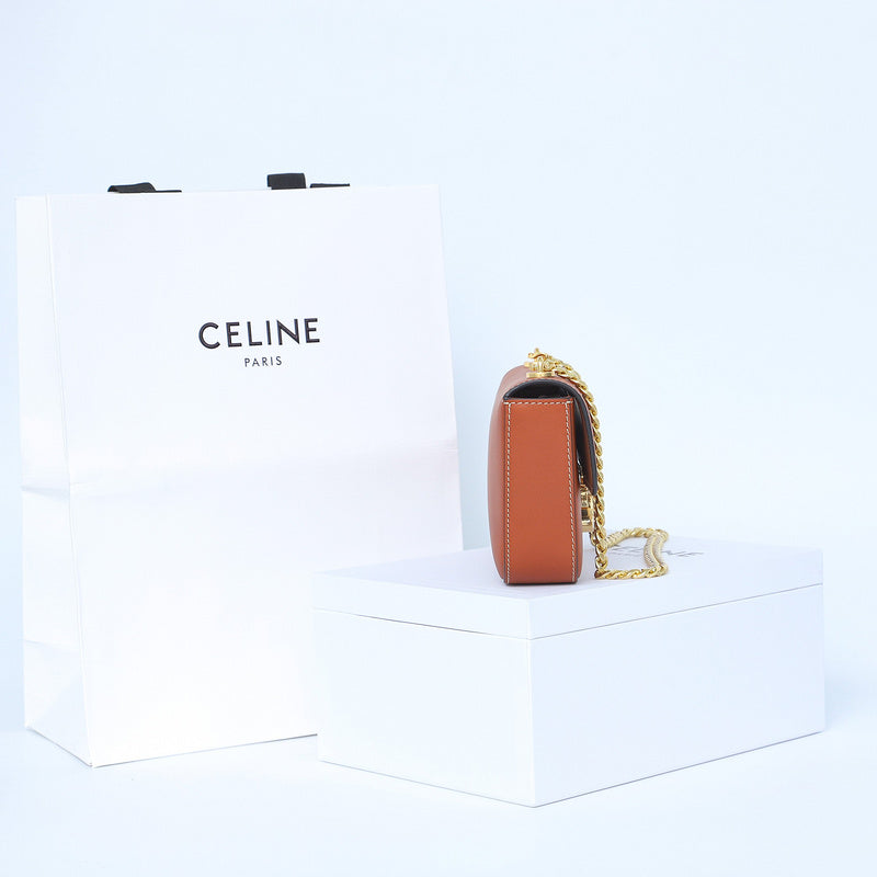 Glamy - COL Bags - 209