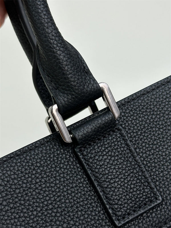 Glami- - DOR Bags - 240