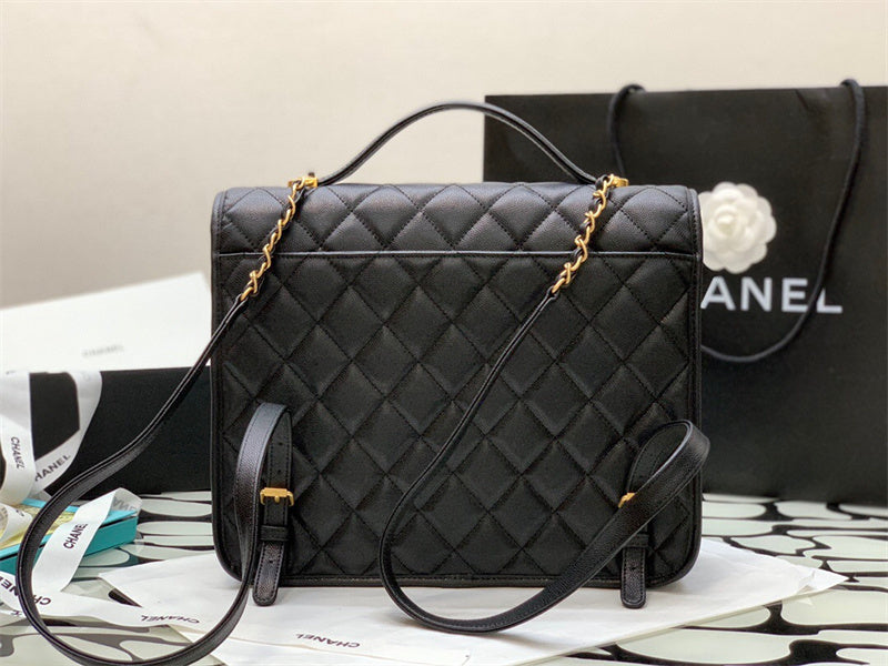Glami- - CHL Bags - 844
