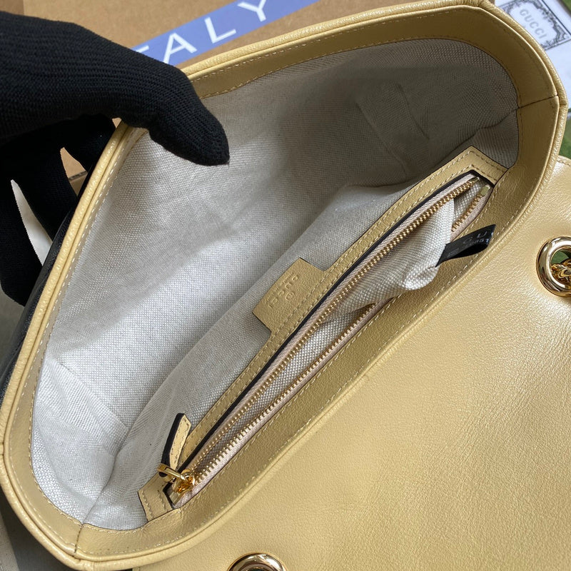 ELE - GG Bags - 1904