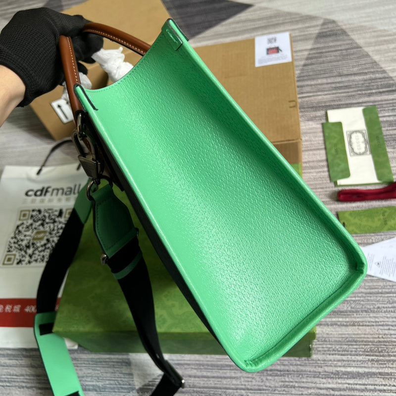 ELE - GG Bags - 1105