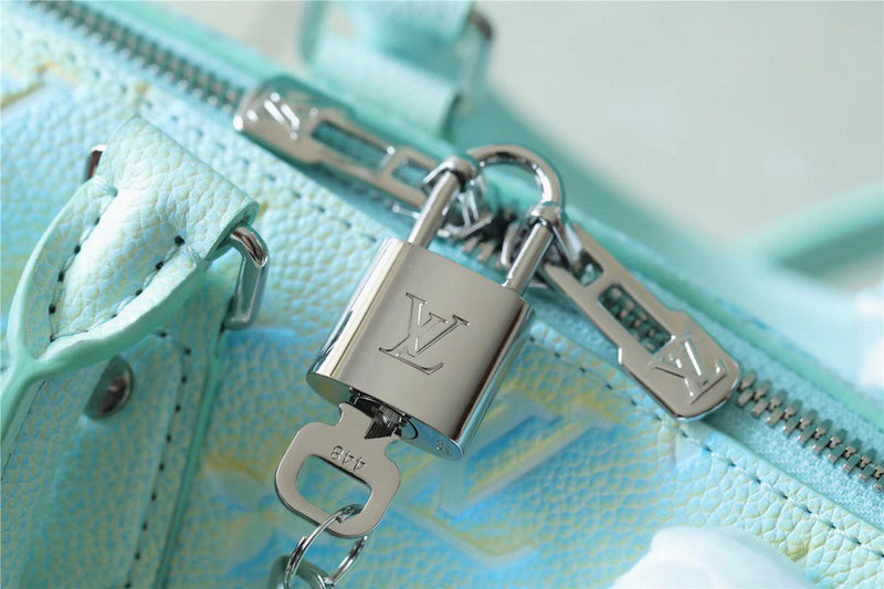 Satchel Bags - VL Bags - 6978