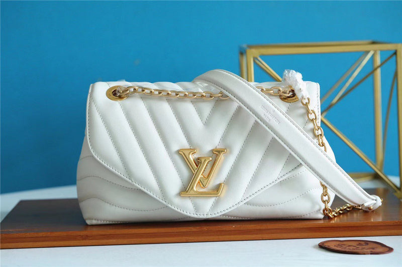 Satchel Bags - VL Bags - 6847