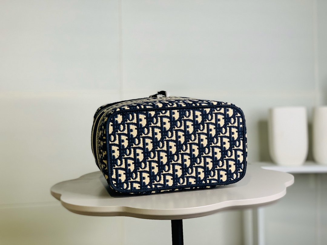 EN - New Arrival Bags DIR 130