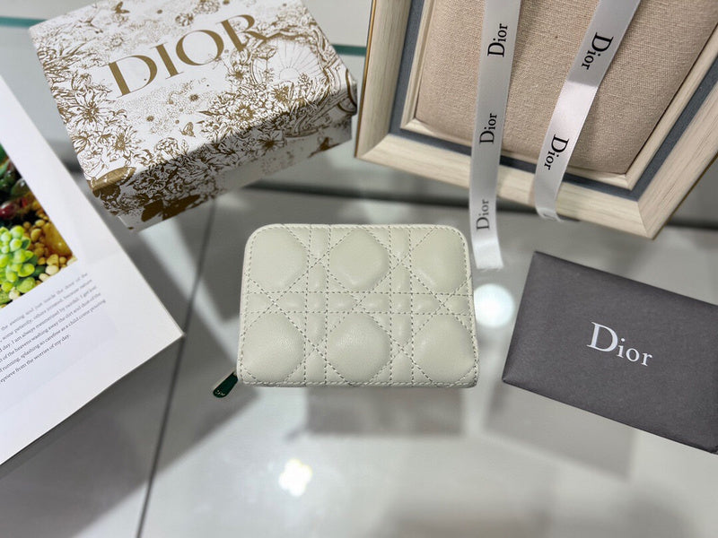 Glami Fashion - DIR Bags - 571