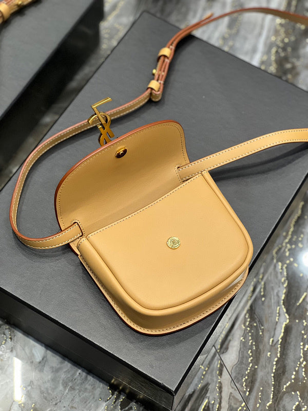 Glami- Glami- - SLY Bags - 1150