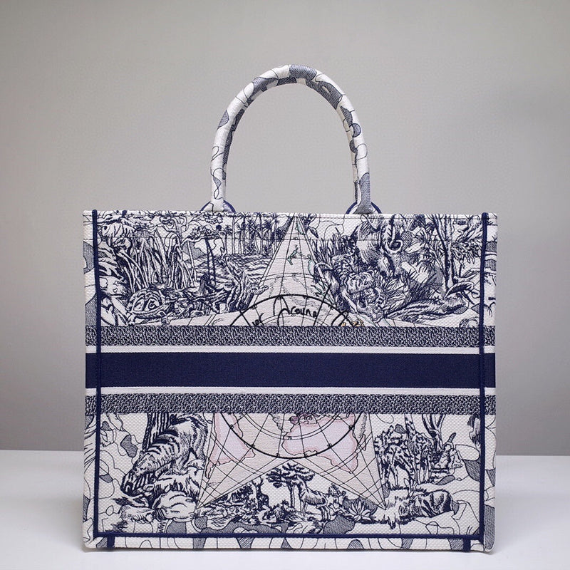 Glami - GLAMIr Bags - 274