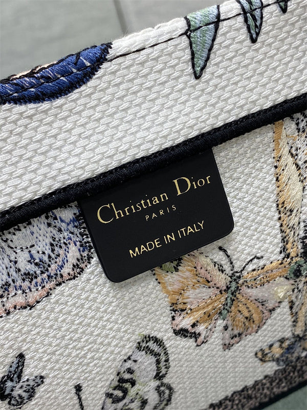 Glami- - DOR Bags - 082