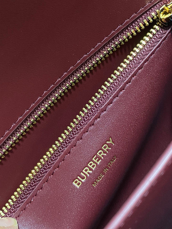 Glamy - BOR Bags - 720