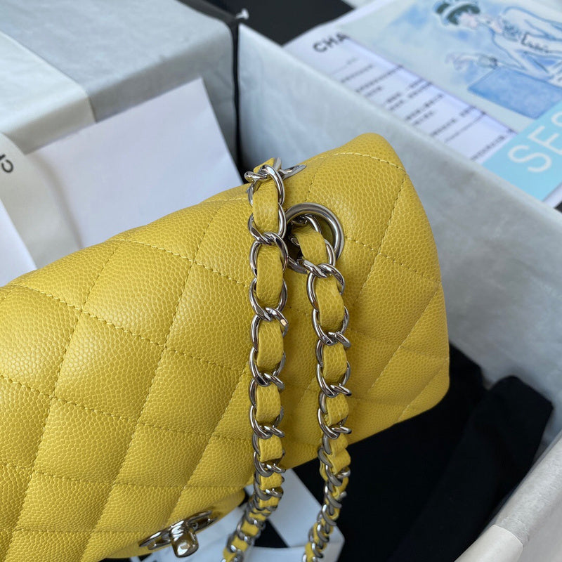 ELE - CHL Bags - 370