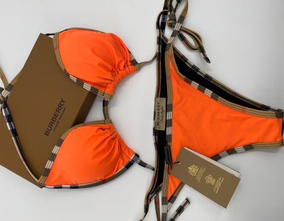 SAMC - Mix Swimsuits - 146