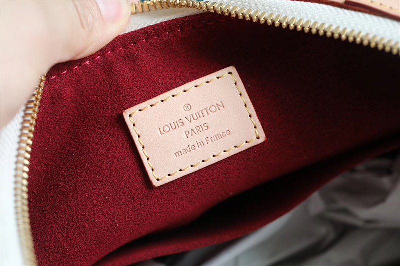 Satchel Bags - VL Bags - 7697