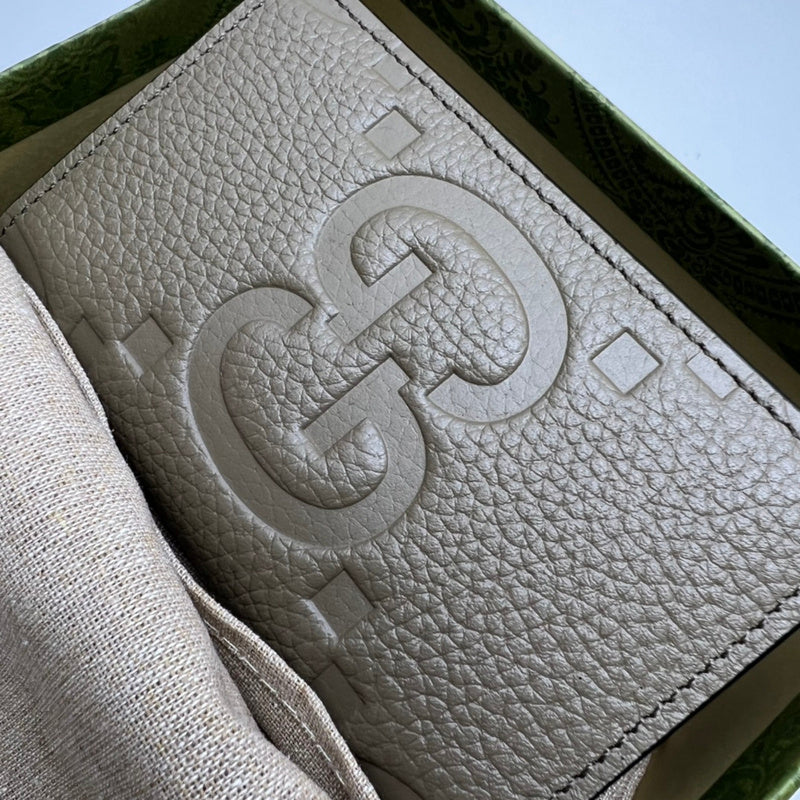 Glami Fashion - GCI Bags - 12187