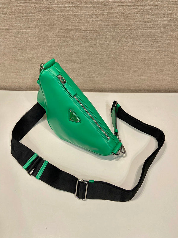 Glami-i - PD Men Bags - 037