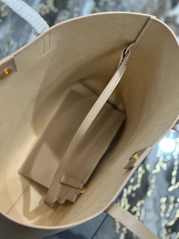 Glamy - YLS Bags - 827