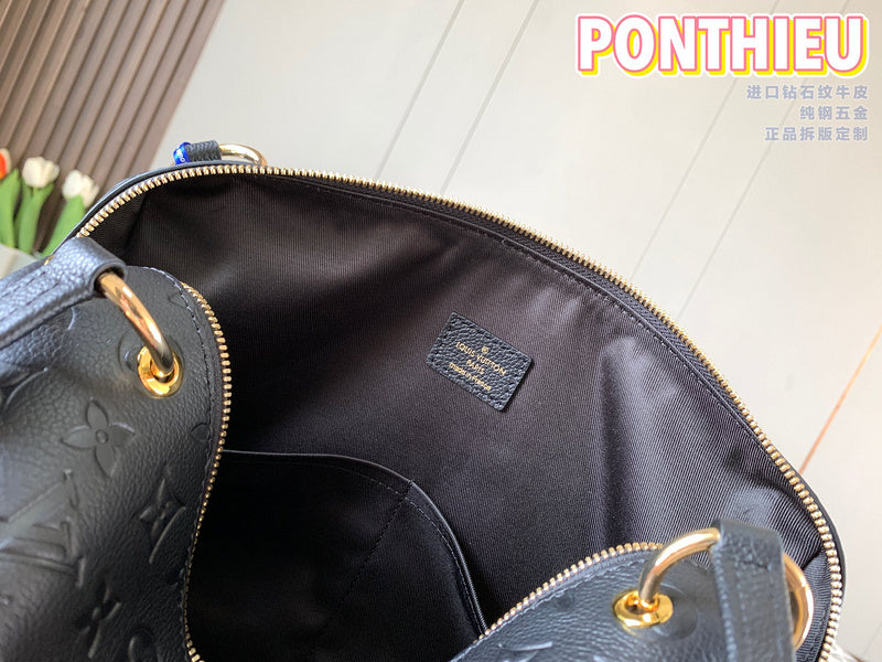 Glamy - LOV Bags - 1201