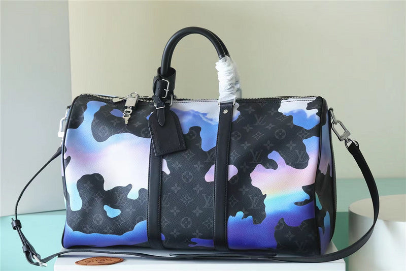 Glami Fashion Lu-Vi bags - 11216