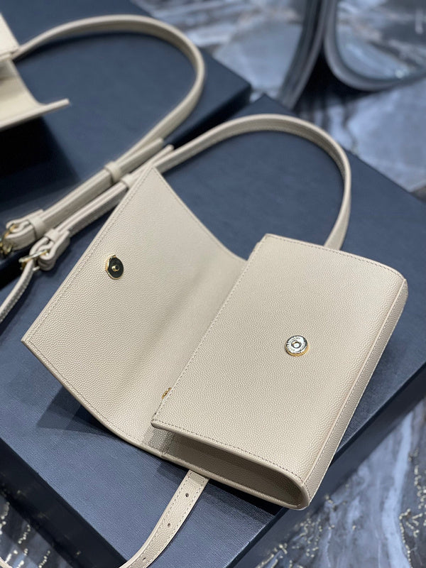 Glamy - YLS Bags - 616