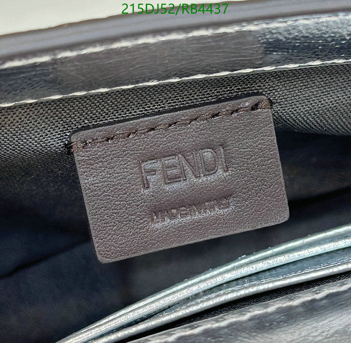 SAMC - FDE Bags - 348