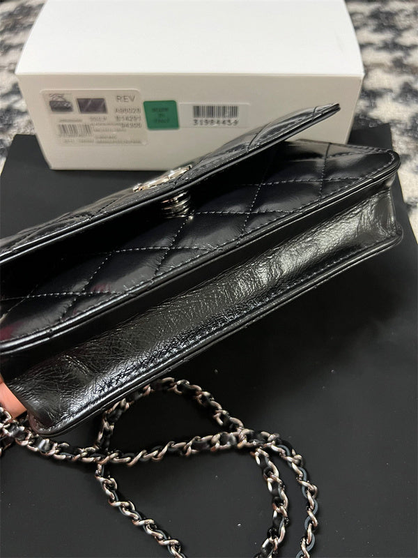 Glami- - CHL Bags - 374