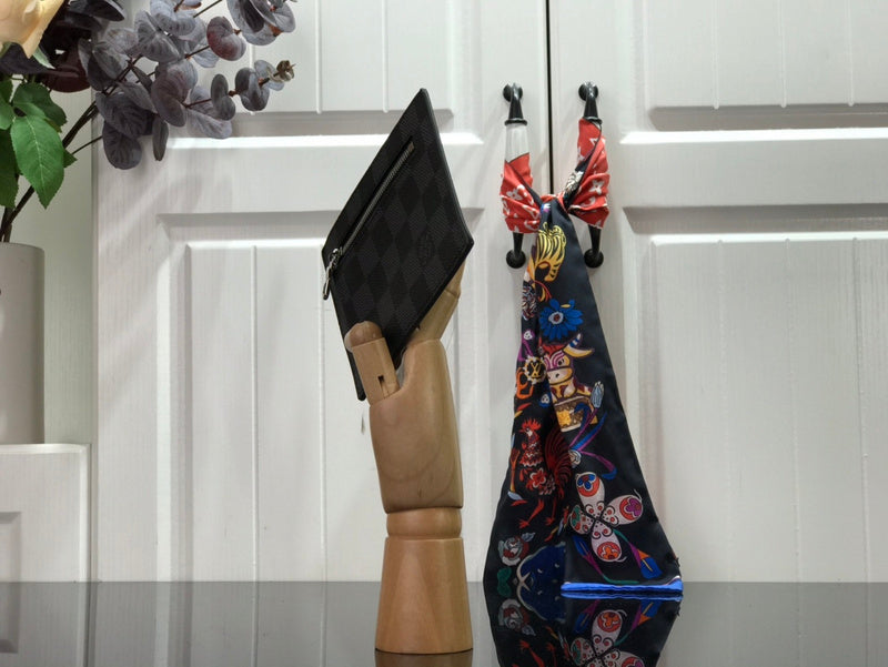 Glami- Glami- Lu-Vi bags - 2958