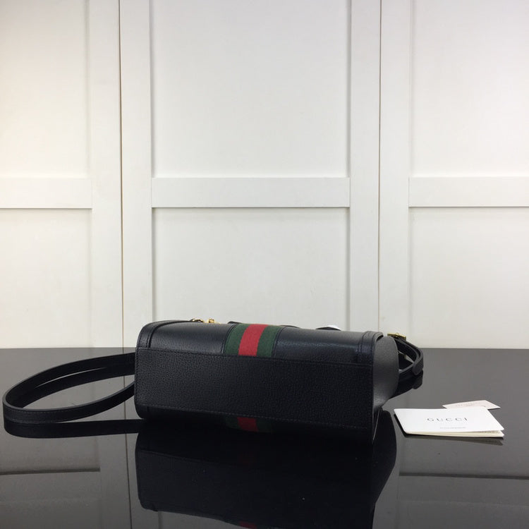 Satchel Bags - GCI Bags - 1115