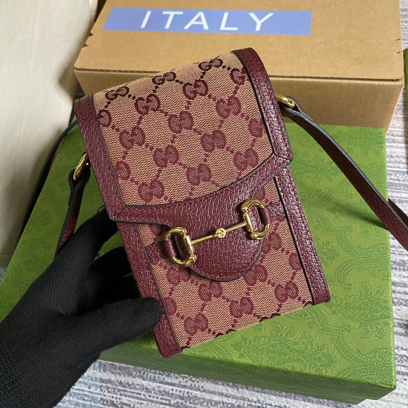ELE - GG Bags - 1785