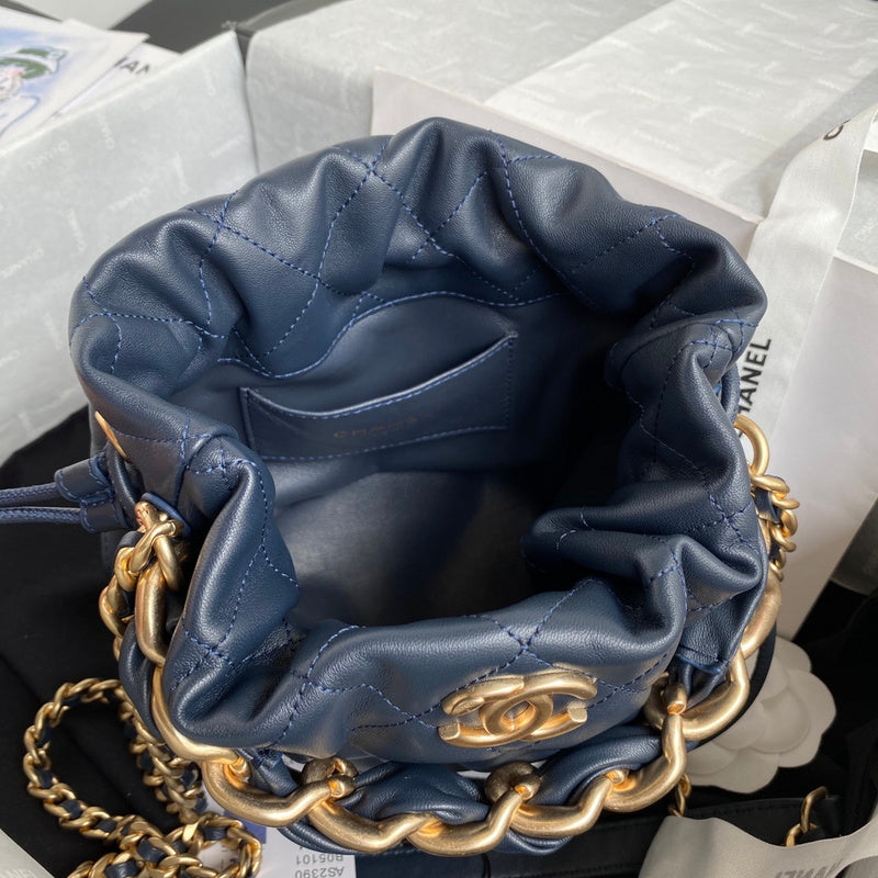 Satchel Bags - CHL Bags - 1816
