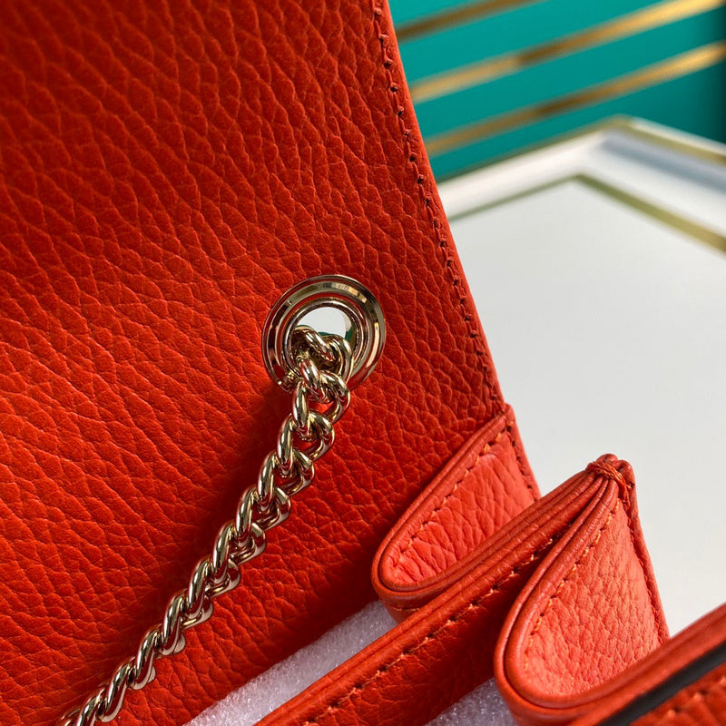 GUI2 Bags - Fashion Bags  1265