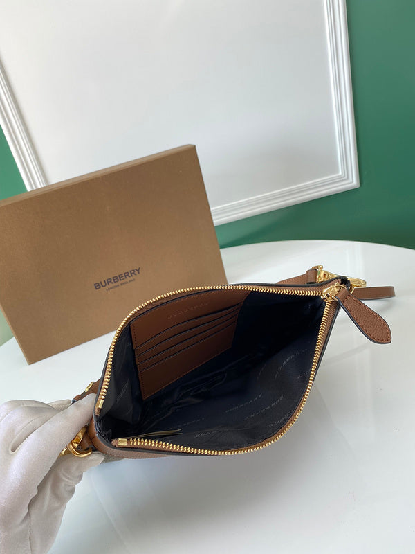Glamy - BOR Bags - 781