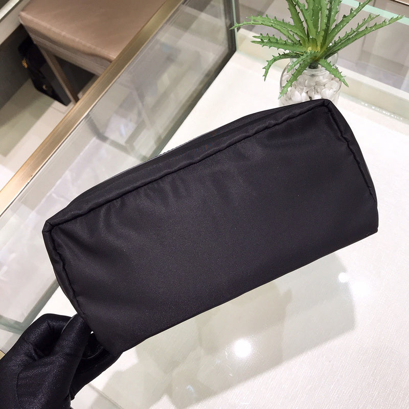 Satchel Bags - PDA Bags - 2874