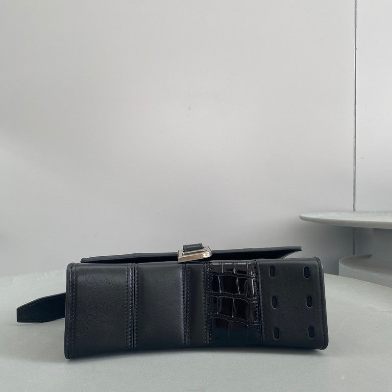 Satchel Bags - BGA Bags - 208