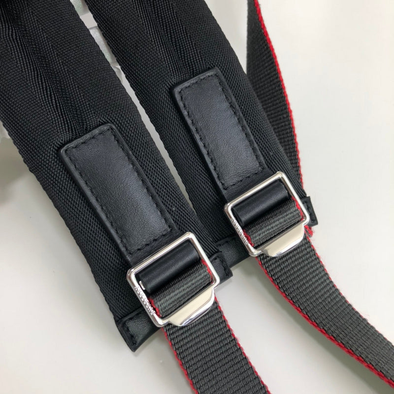 Glamy - BOR Bags - 719