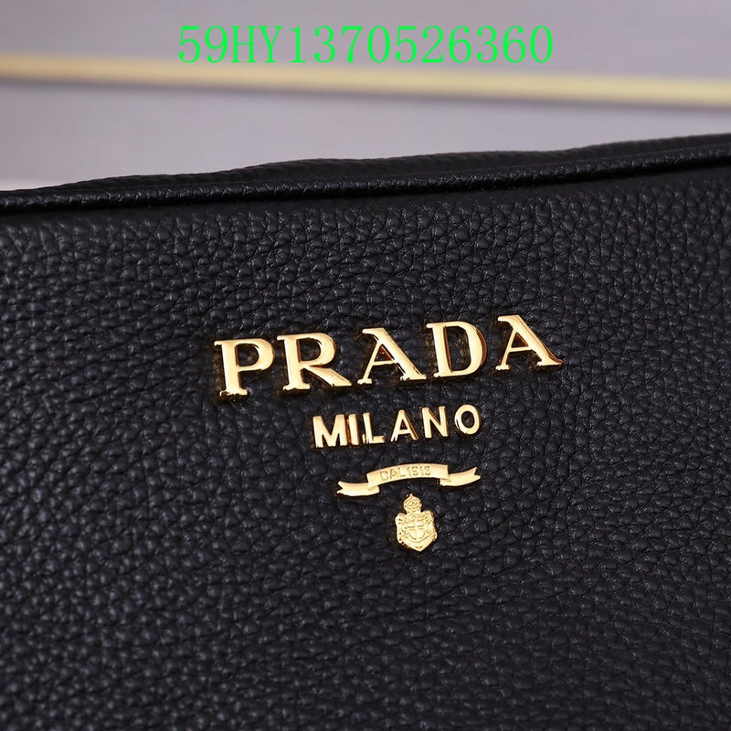 Satchel Bags - PDA Bags - 4268