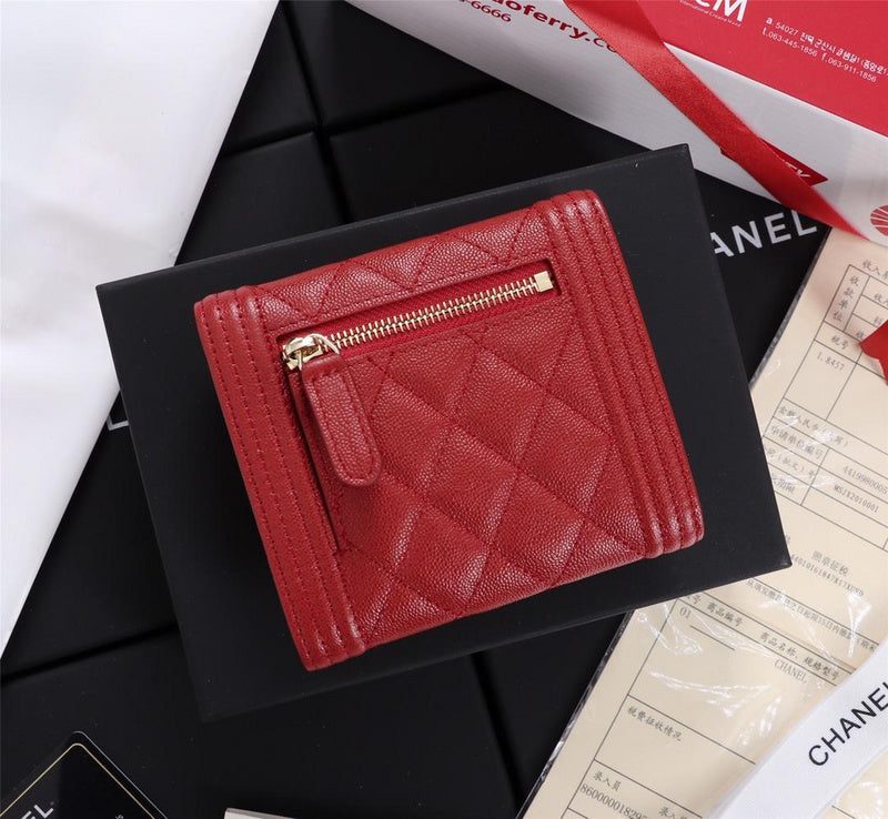 Satchel Bags - CHL Bags - 550