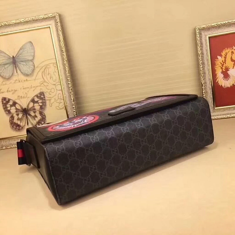 Satchel Bags - GCI Bags - 2371