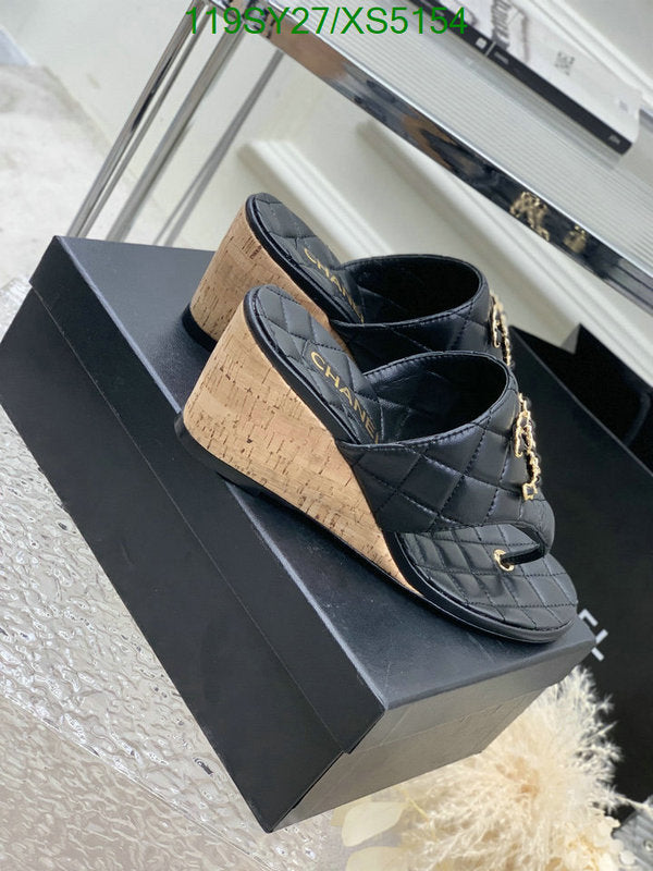 SAMC - CHL Women Shoes High Heels - 170