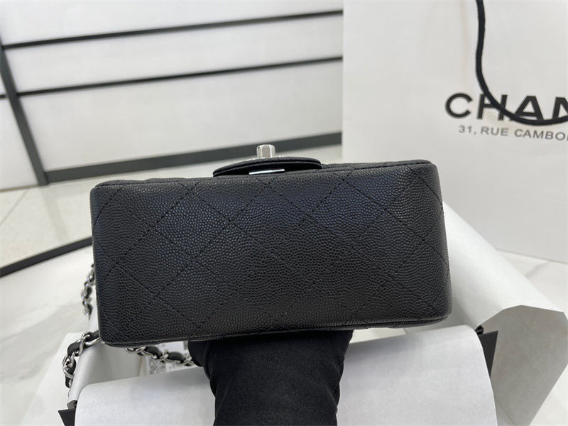 Glami- - CHL Bags - 1014