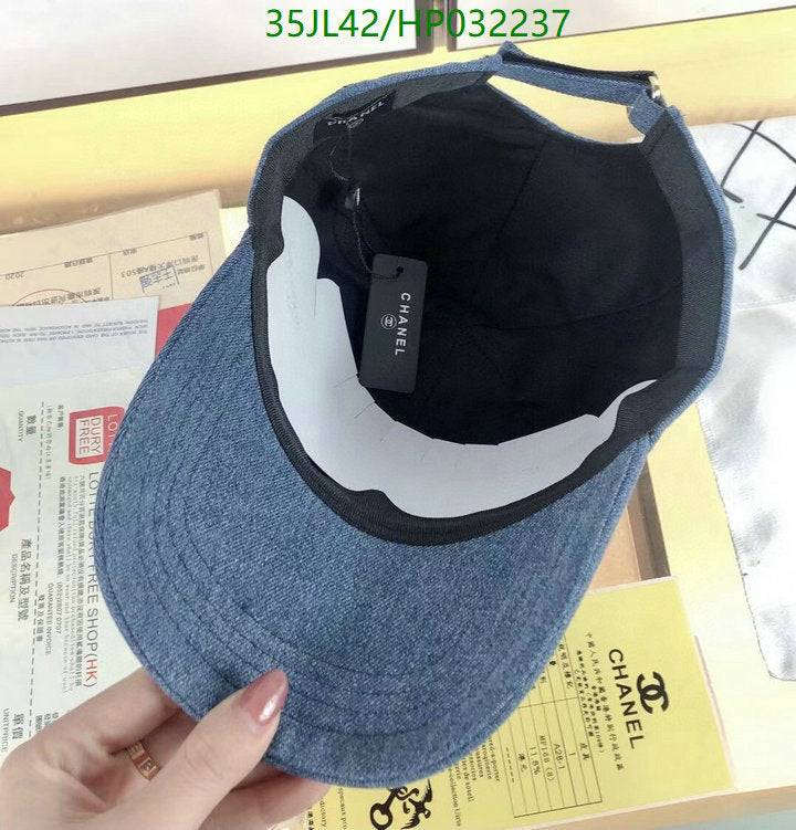 SAMC - CHL Caps & Hats - 524