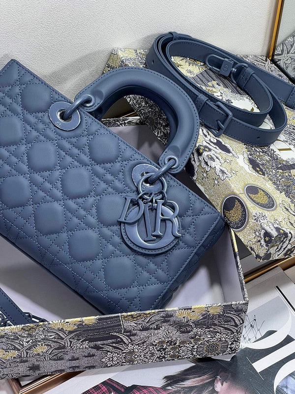 Glami - GLAMIr Bags - 526